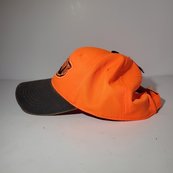 Sportsman 's Warehouse Baseball Cap  - Cotton NWT - Picture 2 of 4